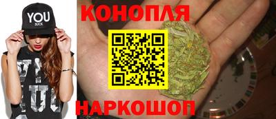 метадон Кулебаки