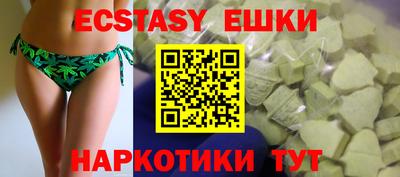 марки nbome Кунгур